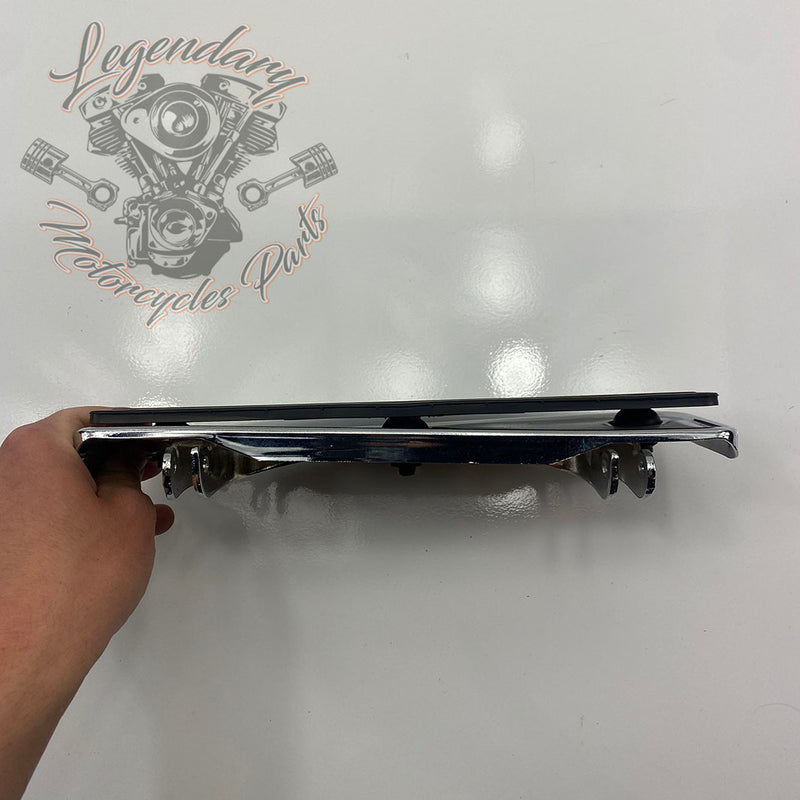 Piattaforma conducente OEM 50621-06