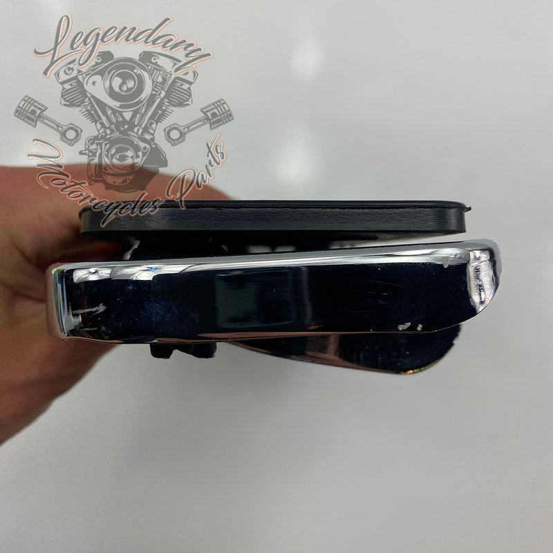 Piattaforma conducente OEM 50621-06