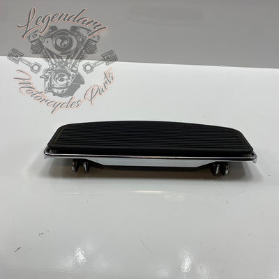 Reposapiés del conductor OEM 50621-06