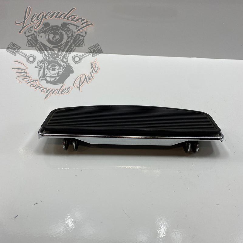 Reposapiés del conductor OEM 50621-06