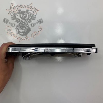 Piattaforma conducente OEM 50621-06