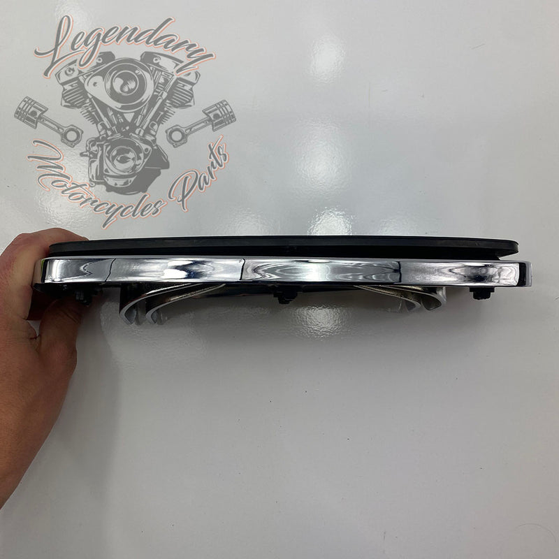 Piattaforma conducente OEM 50621-06