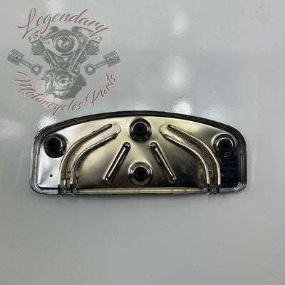 Piattaforma conducente OEM 50621-06