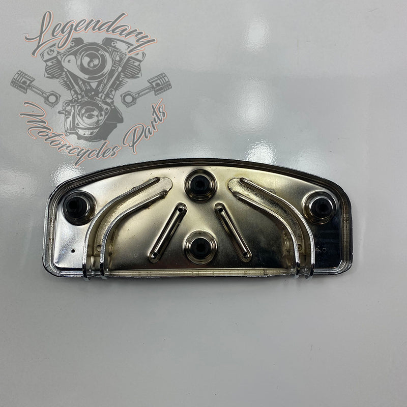 Piattaforma conducente OEM 50621-06