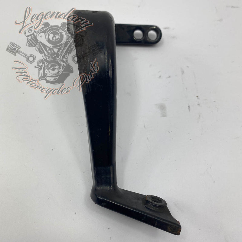 Pedane pilota OEM 50621-06