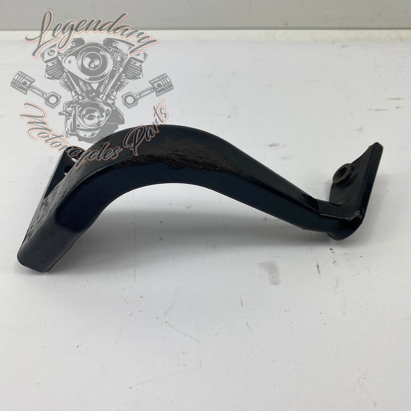 Pedane pilota OEM 50621-06