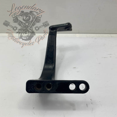 Pedane pilota OEM 50621-06