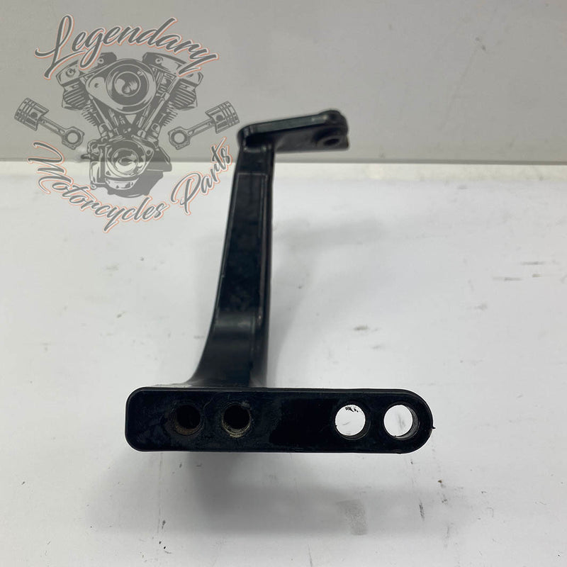 Pedane pilota OEM 50621-06