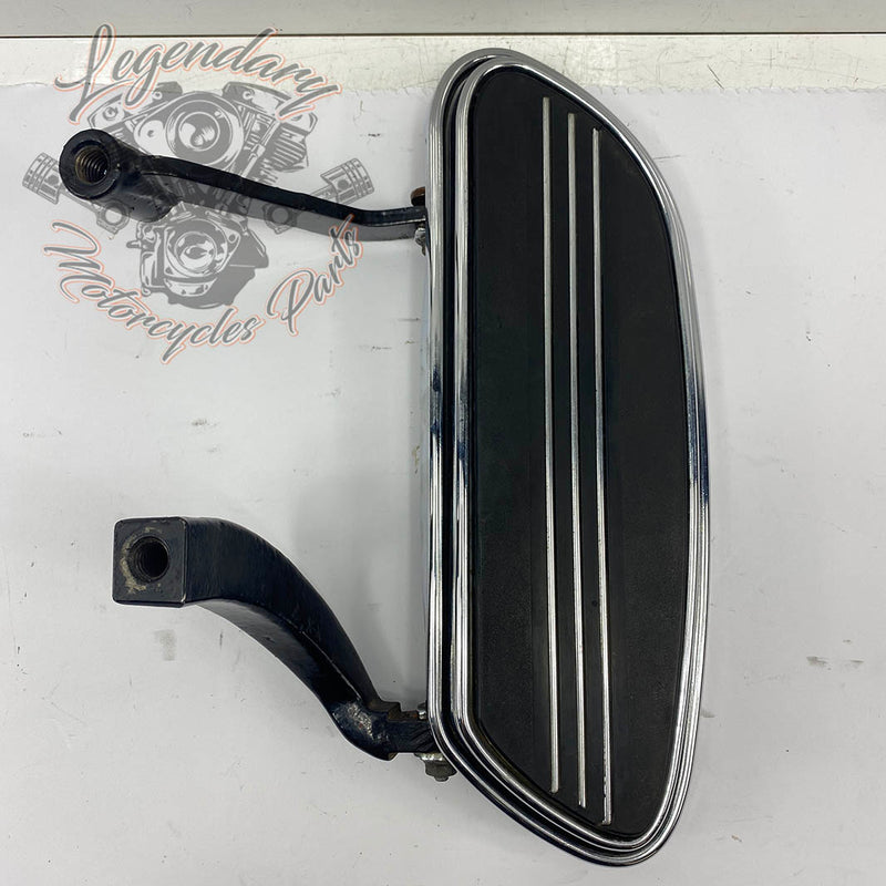 Pedane pilota OEM 50621-06