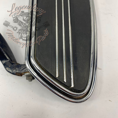 Pedane pilota OEM 50621-06