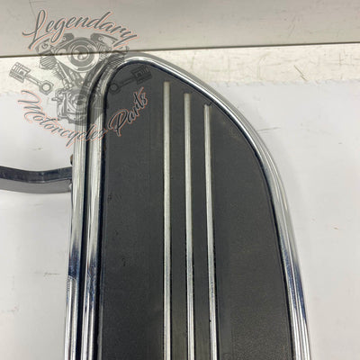 Pedane pilota OEM 50621-06