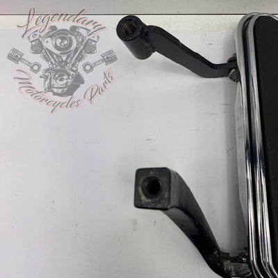 Pedane pilota OEM 50621-06