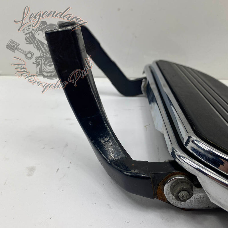 Pedane pilota OEM 50621-06