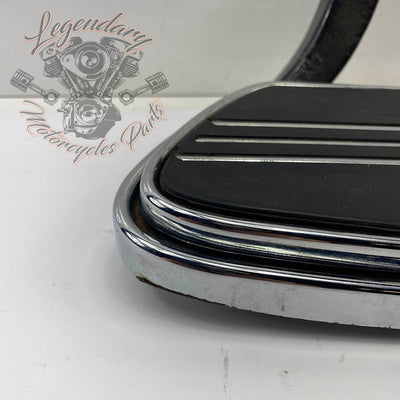 Pedane pilota OEM 50621-06