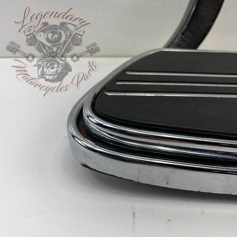 Pedane pilota OEM 50621-06