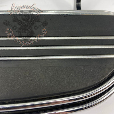 Pedane pilota OEM 50621-06