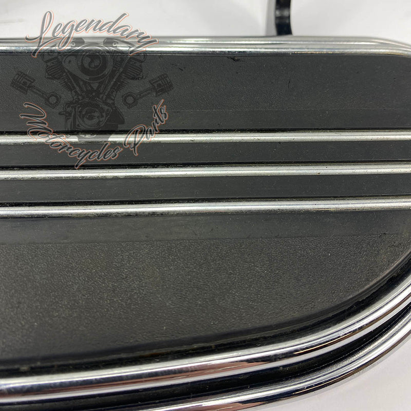 Pedane pilota OEM 50621-06