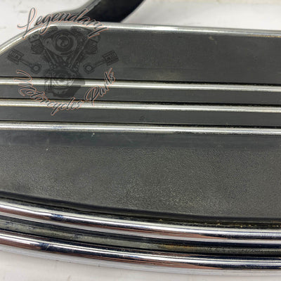 Pedane pilota OEM 50621-06