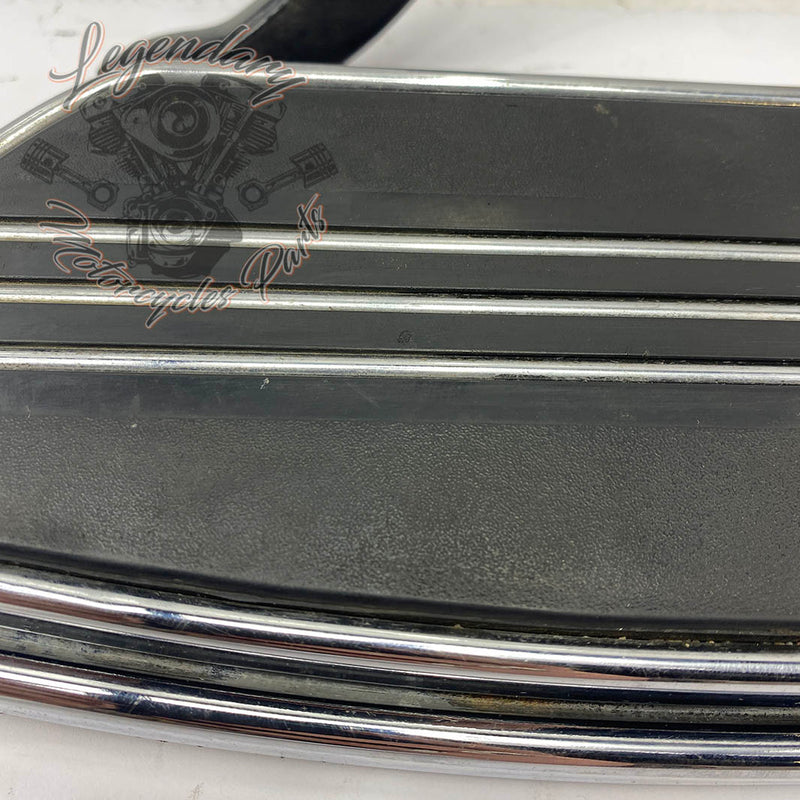 Pedane pilota OEM 50621-06