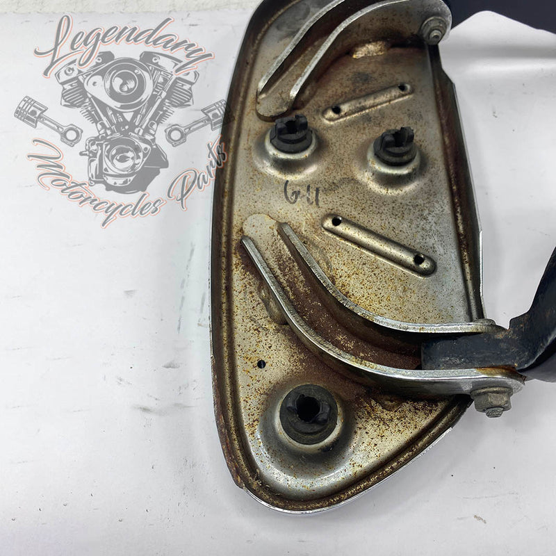 Pedane pilota OEM 50621-06
