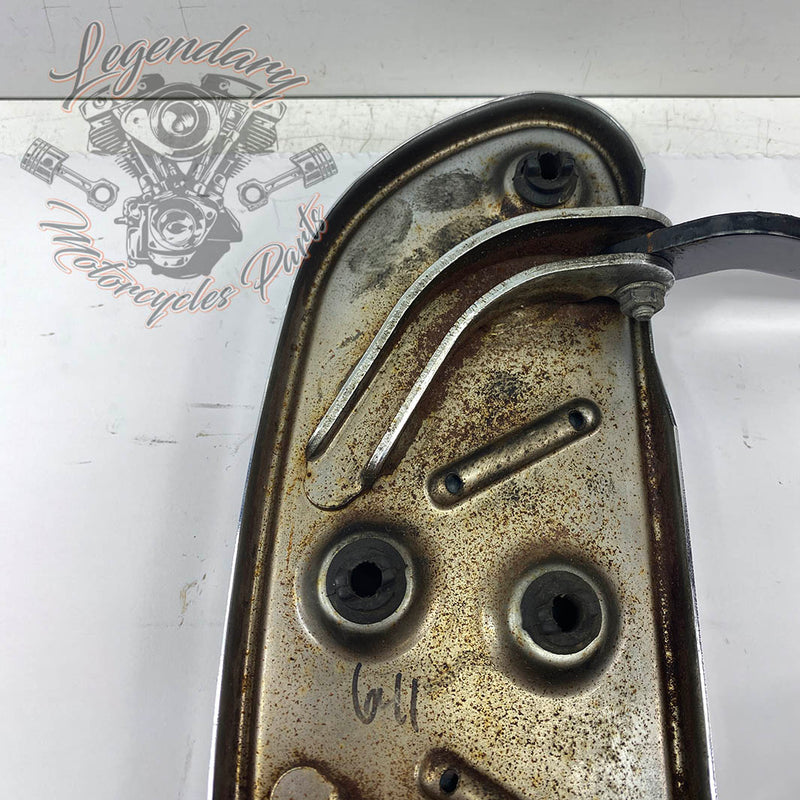 Pedane pilota OEM 50621-06