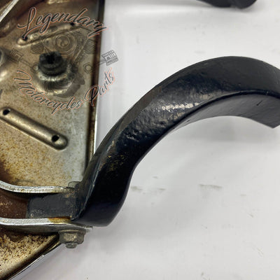 Pedane pilota OEM 50621-06