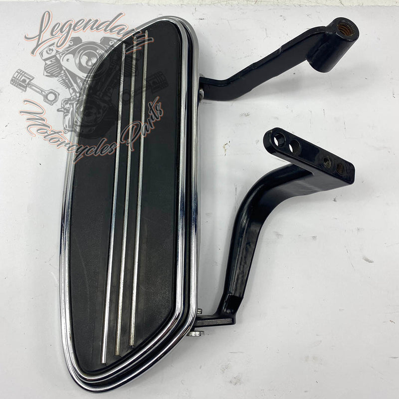 Pedane pilota OEM 50621-06