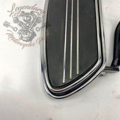 Pedane pilota OEM 50621-06