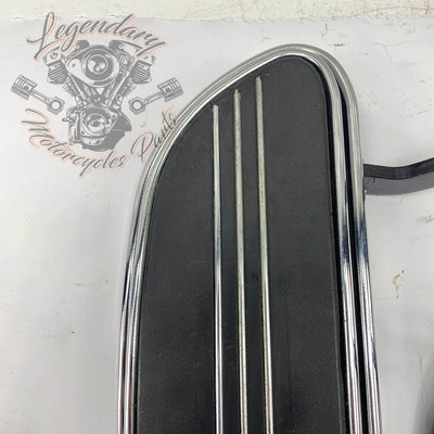 Pedane pilota OEM 50621-06