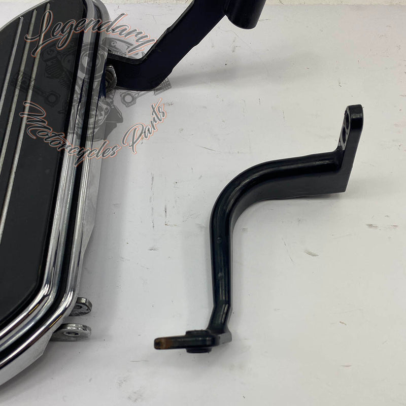Pedane pilota OEM 50621-06
