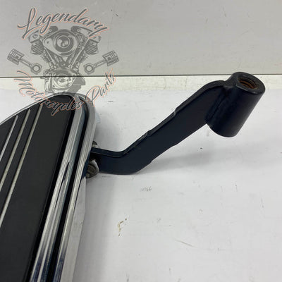 Pedane pilota OEM 50621-06