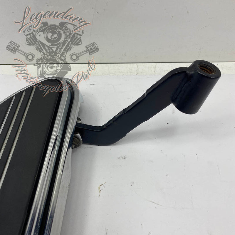 Pedane pilota OEM 50621-06