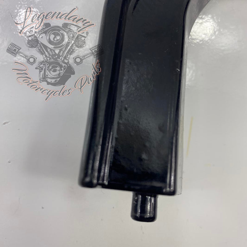 1043 481 Outer primary cover OEM 60784-06A (60782-06A)