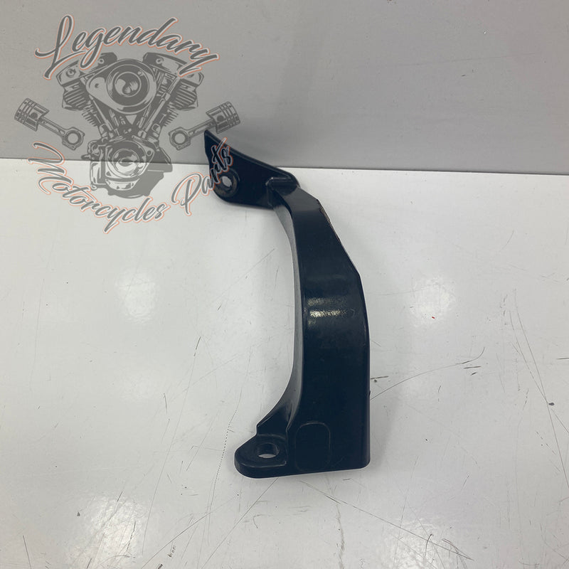 Supporto piattaforma conducente posteriore sinistro OEM 50622-09A