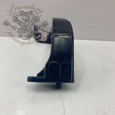 Supporto piattaforma conducente posteriore sinistro OEM 50622-09A