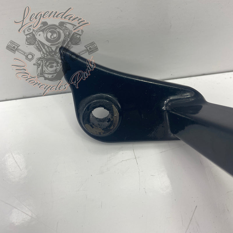 Supporto piattaforma conducente posteriore sinistro OEM 50622-09A
