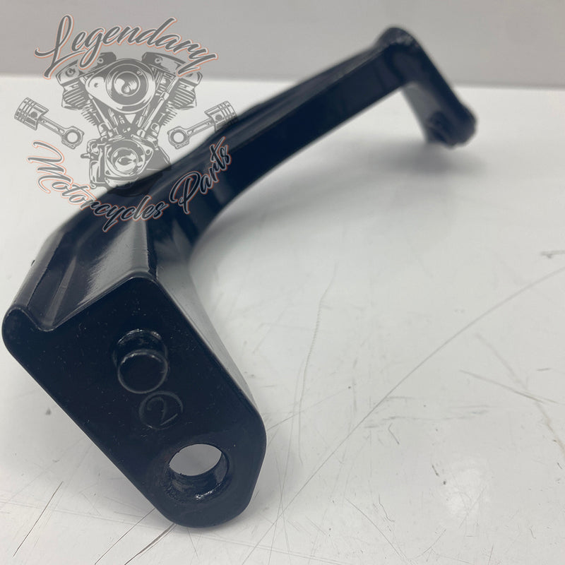Supporto piattaforma conducente posteriore sinistro OEM 50622-09A