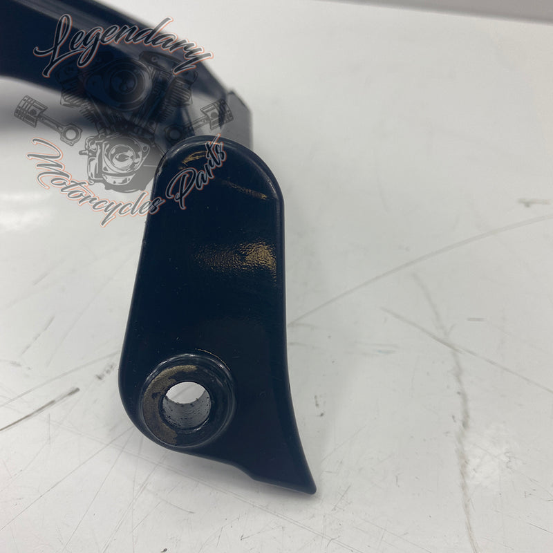 Supporto piattaforma conducente posteriore sinistro OEM 50622-09A