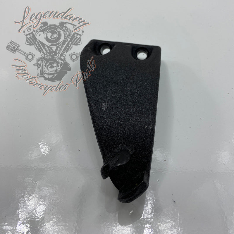 Linker Soziusfußrastenhalter OEM 50667-07