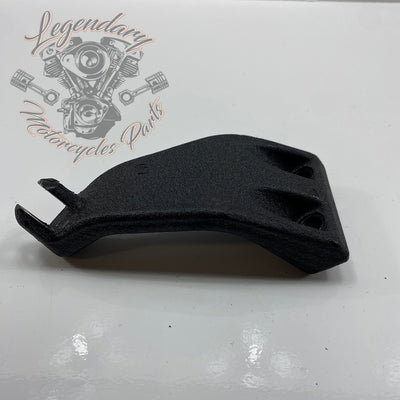 Linker Soziusfußrastenhalter OEM 50667-07