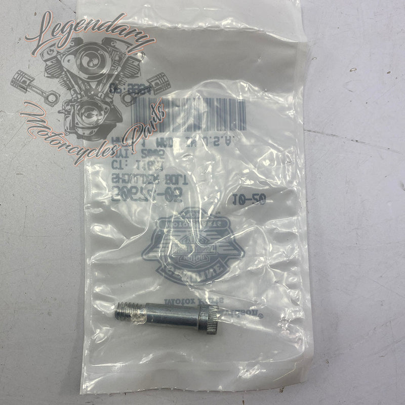 Vis de marchepied pilote OEM 50674-05
