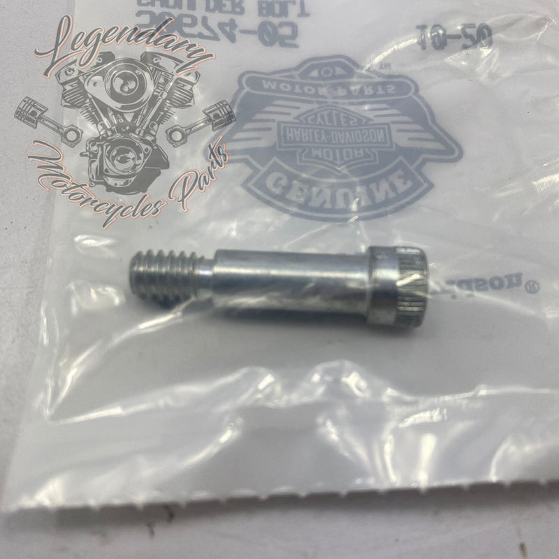 Vis de marchepied pilote OEM 50674-05