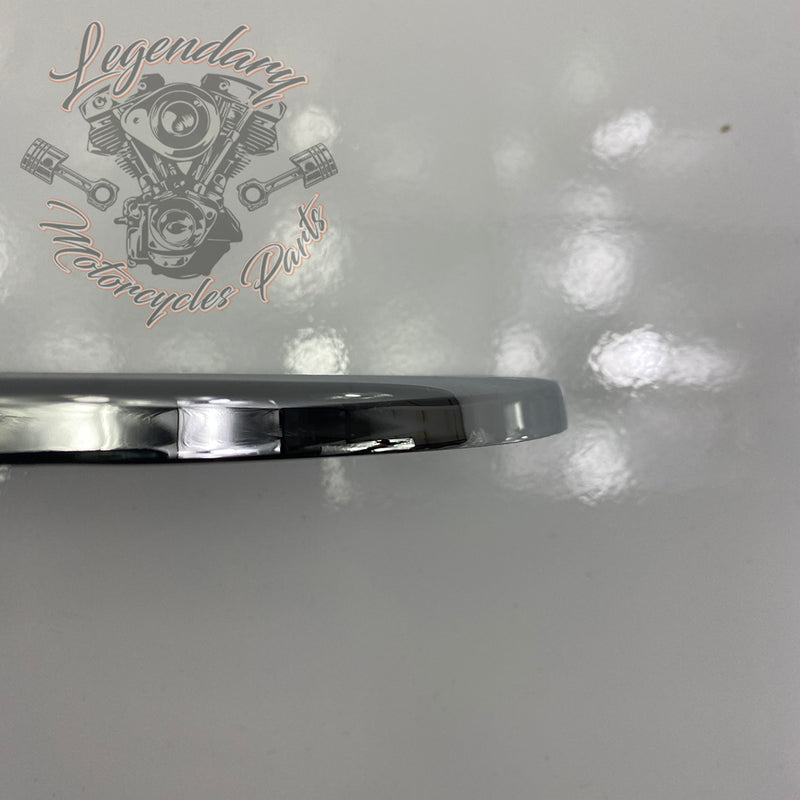 Right side footboard insert OEM 50685-04