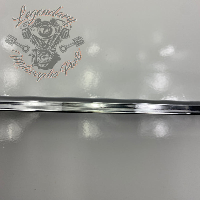 Right side footboard insert OEM 50685-04