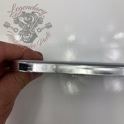 Right side footboard insert OEM 50685-04