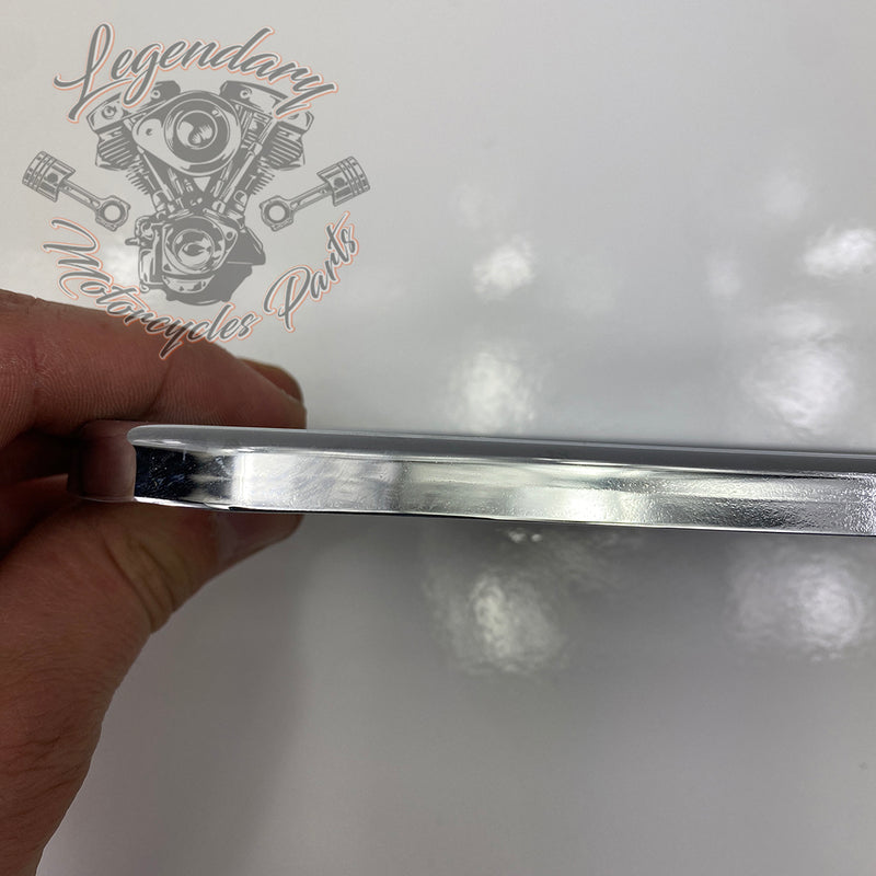 Right side footboard insert OEM 50685-04