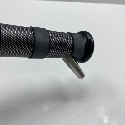 Apoios de Pé Diamond Black OEM 50695-08