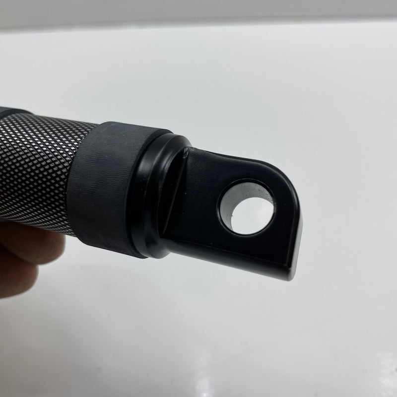 Apoios de Pé Diamond Black OEM 50695-08