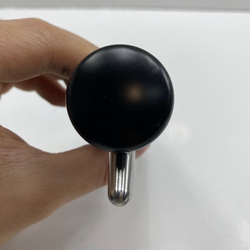 Apoios de Pé Diamond Black OEM 50695-08