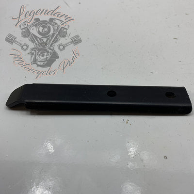 Monster Oval Exhaust Bracket Réf. 507-P